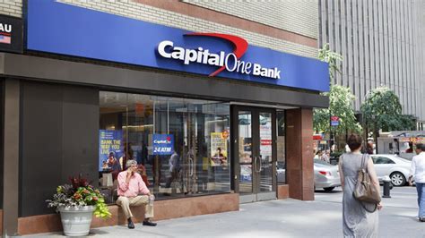 capital one bank branches near me|capital one atm finder.